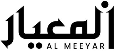 AlMeeyar