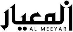 AlMeeyar