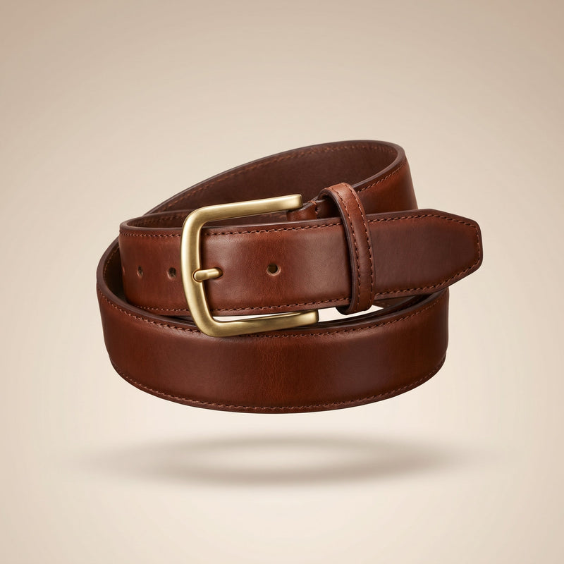 Belts