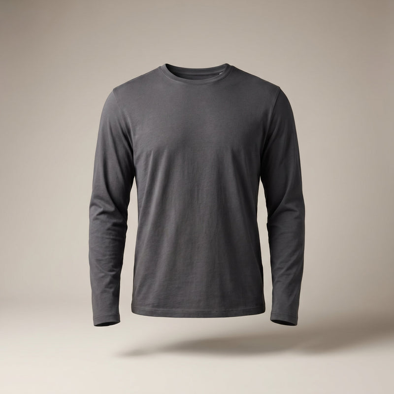Full Sleeve T-shirt