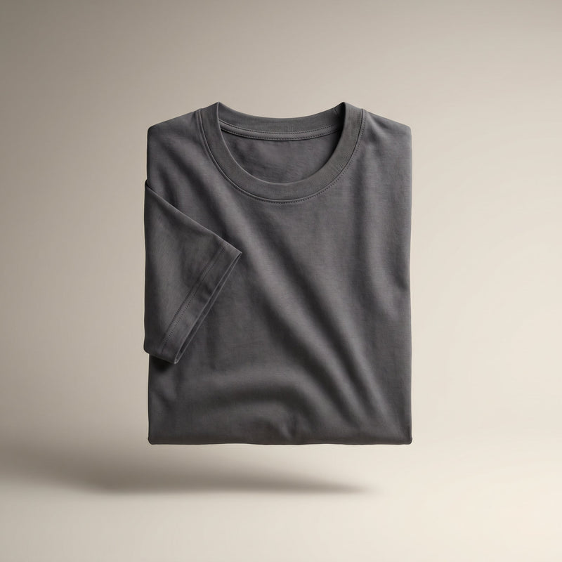 Half Sleeve T-shirt