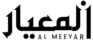 AlMeeyar